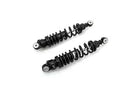 Suzuki GSX 1100 [YSS] – Rear shock absorber