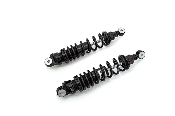 Suzuki GS 1000 [YSS] – Rear shock absorber