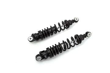 Suzuki GS 1000 [YSS] – Rear shock absorber