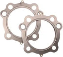 Harley-Davidson Flht 1340 Electra Glide Standard [1984] - Performance Ersatz-Zylinderkopf – Bild 11