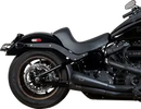 Harley Davidson Fxlrs [DRAG SPECIALTIES] – Solo Seat