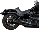 Harley Davidson Fxlrs [DRAG SPECIALTIES] – Solo Seat