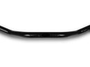 Harley Davidson Touring [HEINZ BIKES] – Guidon style club 1"-5