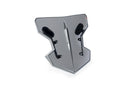 YAMAHA MT-07 PURE [2024] – Flanker Visor Fairing Screen – Transparent-1
