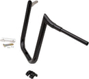harley davidson fltruse [LA CHOPPERS] - Guidon Grande Prime Ape Hanger 1-1/2"-2