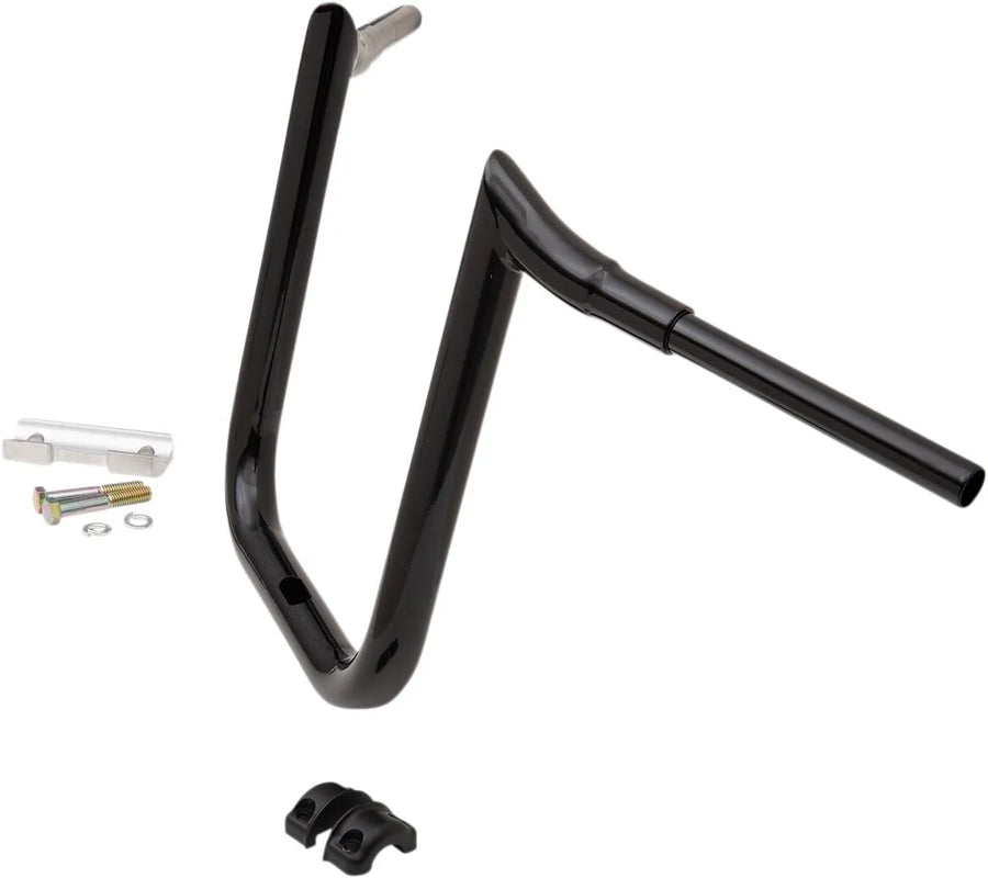 harley davidson fltruse [LA CHOPPERS] - Guidon Grande Prime Ape Hanger 1-1/2"