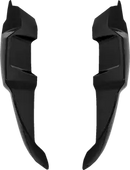 Harley Davidson Fxlr [SADDLEMEN] – Carénage inférieur S-RT