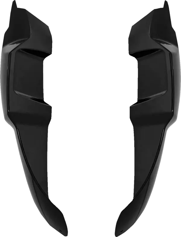 Harley Davidson Fxlr [SADDLEMEN] – Carénage inférieur S-RT