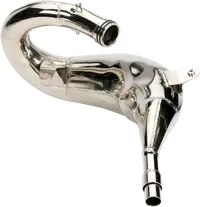 Kawasaki KX 250 [2005-2007] - Gold Series Fatty™ Krümmer – Bild 6