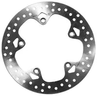 Bmw R 1250 Rt ABS (0 J 61) [2019-2020, 2021-2024] - Disque de frein fixe rond – photo 12