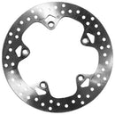 Bmw R 1250 Rt ABS (0 J 61) [2019-2020, 2021-2024] - Disque de frein fixe rond – photo 12