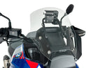 BMW R 1300 GS Trophy [WRS] – Déflecteur d'air-1
