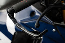 aprilia sx 125 [GILLES TOOLING] – Protection levier de frein carbone