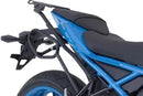 Suzuki GSX 8S [SW-MOTECH] – Porte-bagages latéral SLC