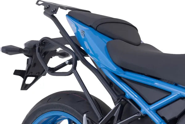 Suzuki GSX 8S [SW-MOTECH] – Porte-bagages latéral SLC