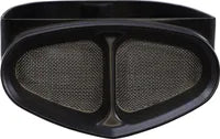 Yamaha XVS 950 [COBRA] – Kit filtre à air