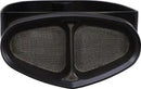 Yamaha XVS 950 [COBRA] – Kit filtre à air