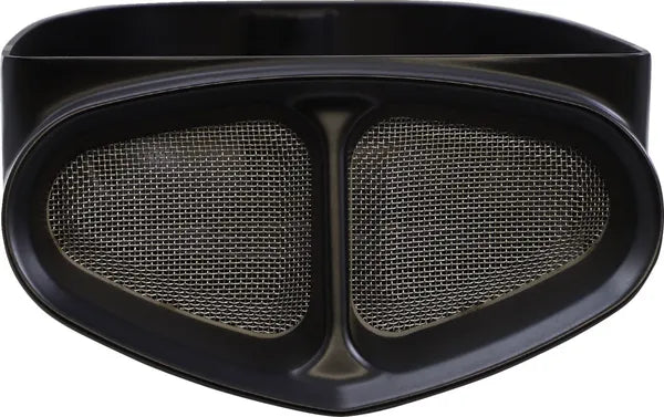 Yamaha XVS 950 [COBRA] – Kit filtre à air