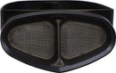 Yamaha XVS 950 [COBRA] – Kit filtre à air