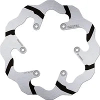 Yamaha Yz 125 [2023, 2025] - Wave® Bremsscheibe – Bild 10