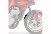 Default Title MOTO GUZZI V 100 MANDELLO S [2025] – Extension du garde-boue avant