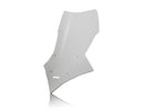 Yamaha tracer 9 gt [wrs] - Windschild-1