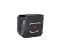 Royal Enfield Bear 650 [SW-MOTECH] – V-LOC WP side bag (11 liters)
