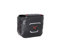 Yamaha XTZ 750 [SW-MOTECH] – V-LOC WP side bag (11 liters)
