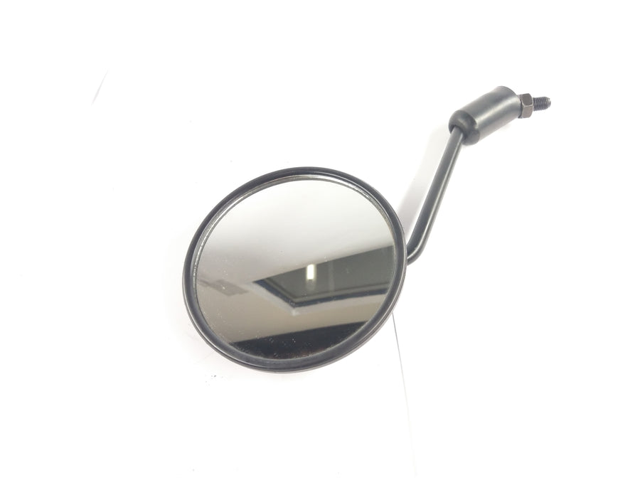 Honda NX 650 Dominator RD02 [1992] - Mirror Rearview mirror