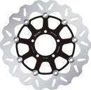 ducati hypermotard 796 [2010-2012] - disque de frein - photo 3