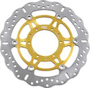 Honda CBR 600 RR [2025-2026] - disque de frein – photo 12