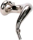 Ktm EXC 380 [1998-1999, 2001] - Gnarly manifold - picture 1