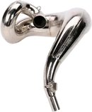 Gas EC 300 [2004-2006] - Gold Series Gnarly™ Krümmer – Bild 9