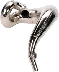 Ktm Xc 250 [2018] - Gold Series Gnarly™ manifold - picture 10