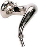Ktm EXC 380 [1998-1999, 2001] - Gnarly manifold - picture 2