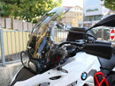 BMW F 650 GS [WRS] - pare-brise-4
