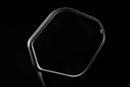 bmw r 18 [GILLES TOOLING] – Stratos handlebar end mirror symmetrical M12-2