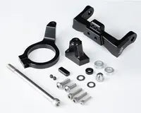 Harley Davidson Fxlrs [YSS] - AMORTISSEUR DE DIRECTION