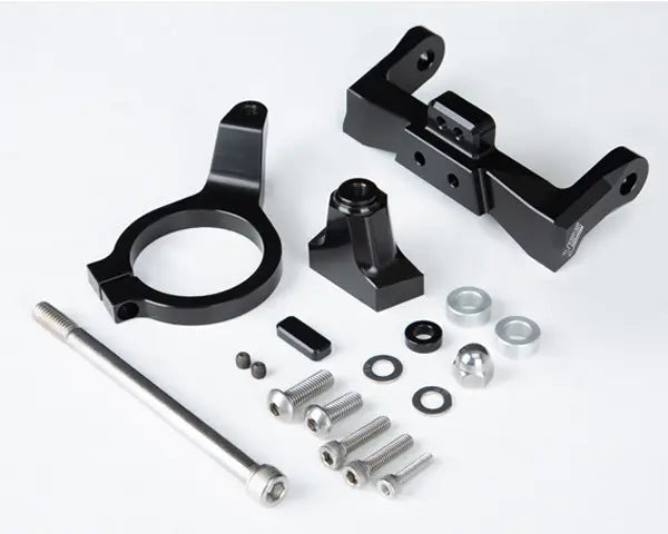Harley Davidson Fxlrs [YSS] – STEERING DAMPER