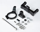 Harley Davidson Fxlrs [YSS] – STEERING DAMPER