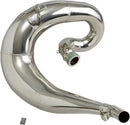 Beta XTRAINER 300 LC Oil mix [2019-2022] - Gold Series Fatty™ manifold - picture 5