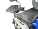 BMW R 1300 GS Adventure [WRS] – Déflecteurs d'air latéraux-3