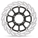 BMW R 1300 GS Adventure Trophy [2024-2026] - Disque de frein flottant série Flame – Réf. 113283 – Image 1
