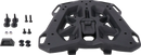 Yamaha MT-07 [SW-Motech] - Adaptation Kit pour porte-bagages.-1