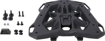 [SW-MOTECH] – DUSC adapter kit for STREET-RACK