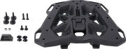 Default Title KAWASAKI Z 650 [SW-Motech] - Adaptation Kit pour porte-bagages.