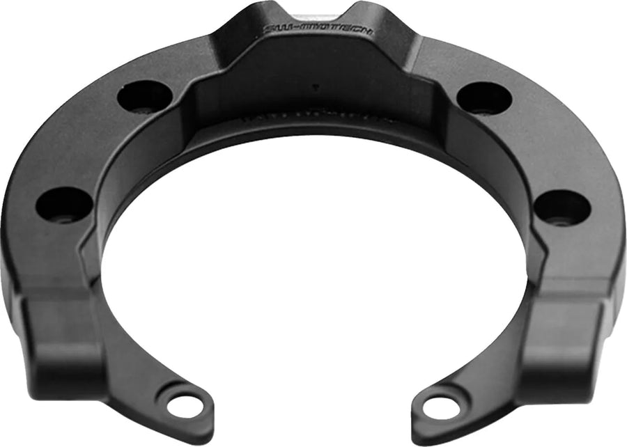 aprilia sl 1000 [SW-MOTECH] – ION tank ring