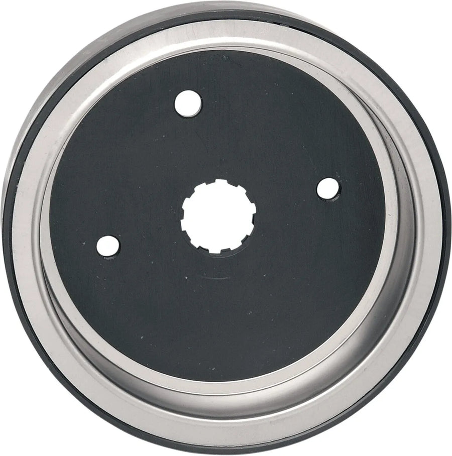 harley davidson flst [DRAG SPECIALTIES] – système de charge