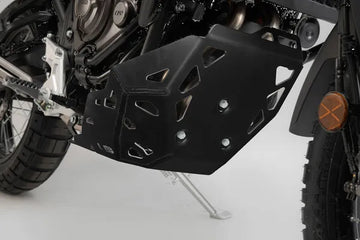 Yamaha Tenere 700 Rally Edition [SW-MOTECH] – protection moteur