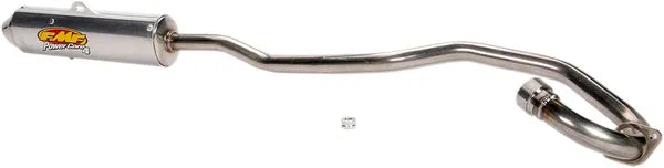 Yamaha TT-R 125 [2000, 2002, 2005] - Mini Powercore 4 - Caractéristique : avec pare-étincelles - Figure 4
